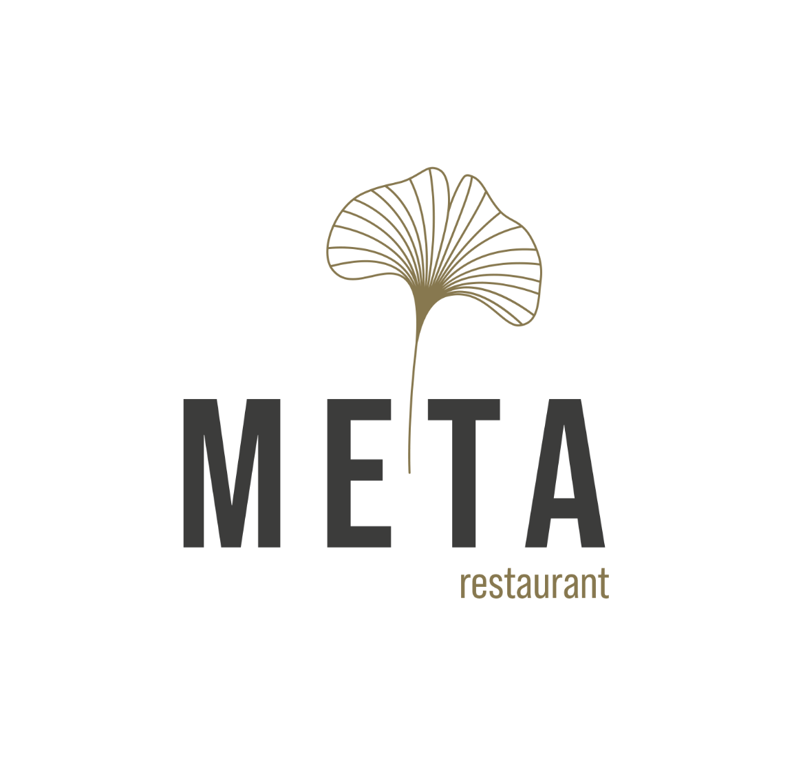 META Restaurant