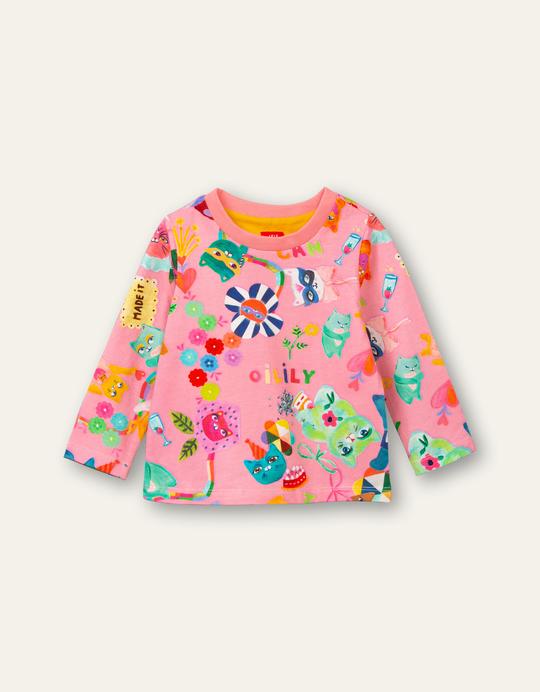 Oilily T-Shirt