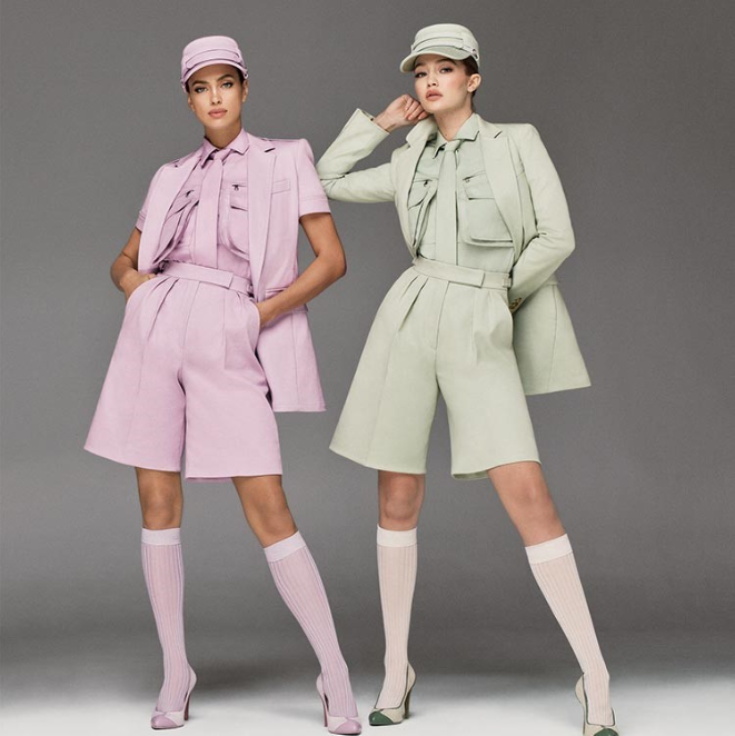 MaxMara MaxMara